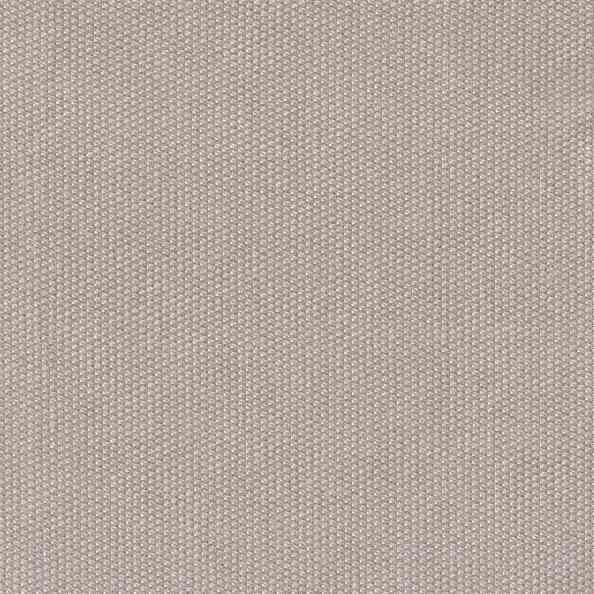 Adines 7137