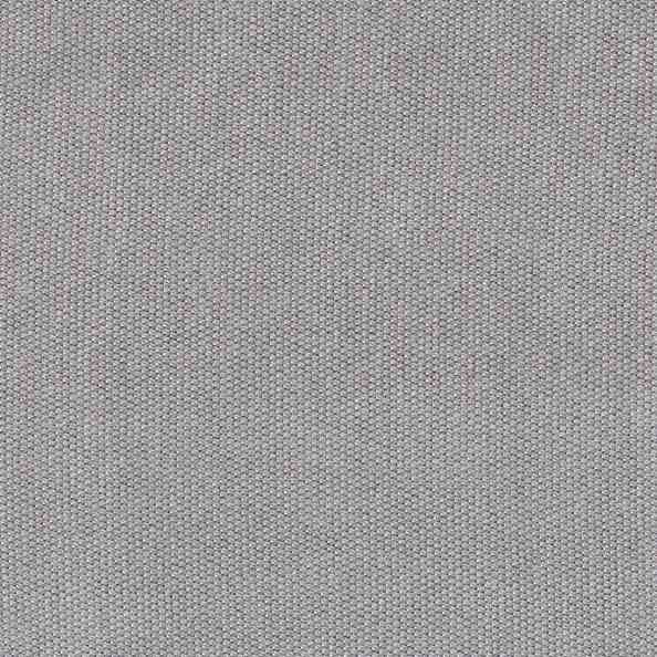 Adines 7143