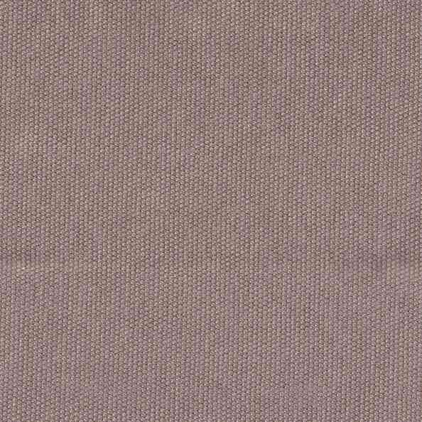 Adines 7145