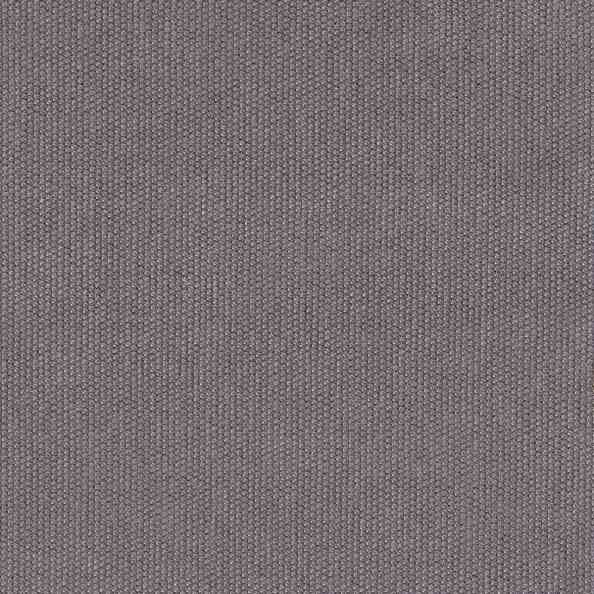 Adines 7146