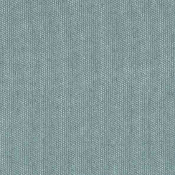 Adines 7150
