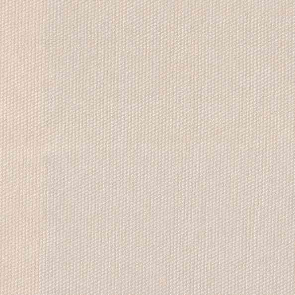 Adines 7152