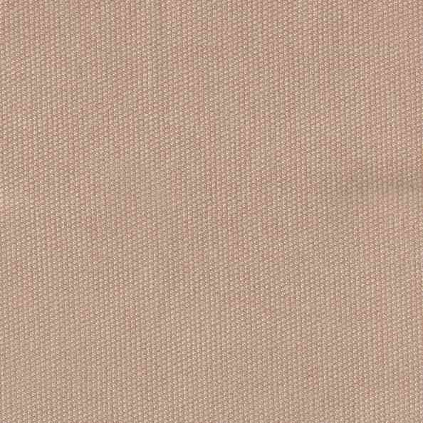 Adines 7222