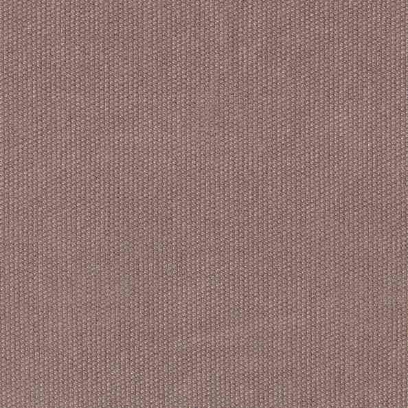 Adines 7223