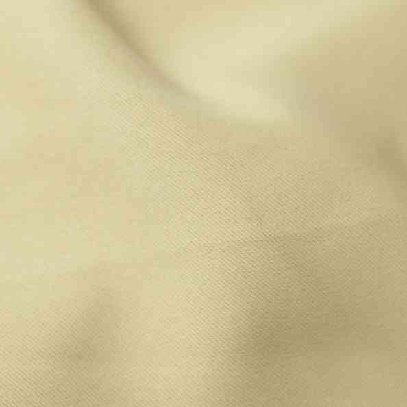 Cosset Blackout 1820