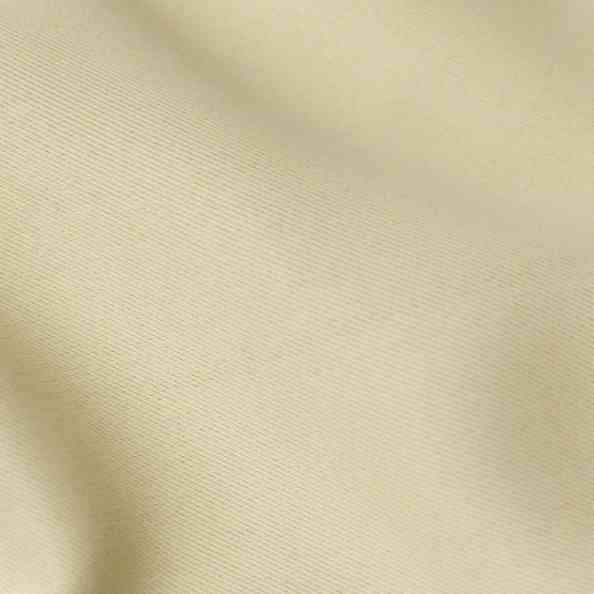 Cosset Blackout 1822