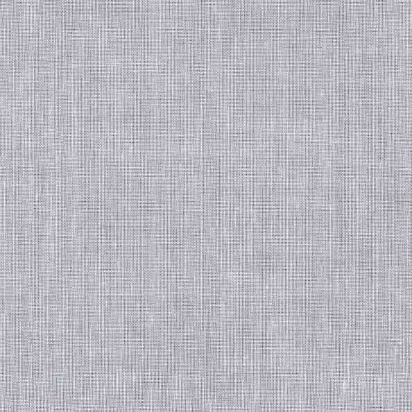 DA60001 col 1201
