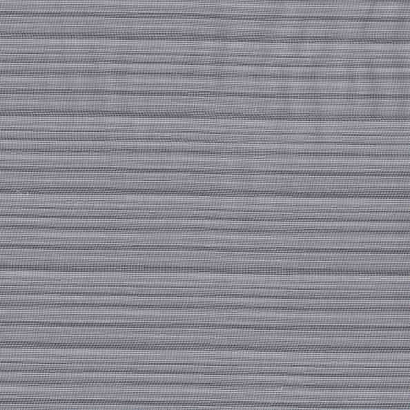 FR70102 col 06