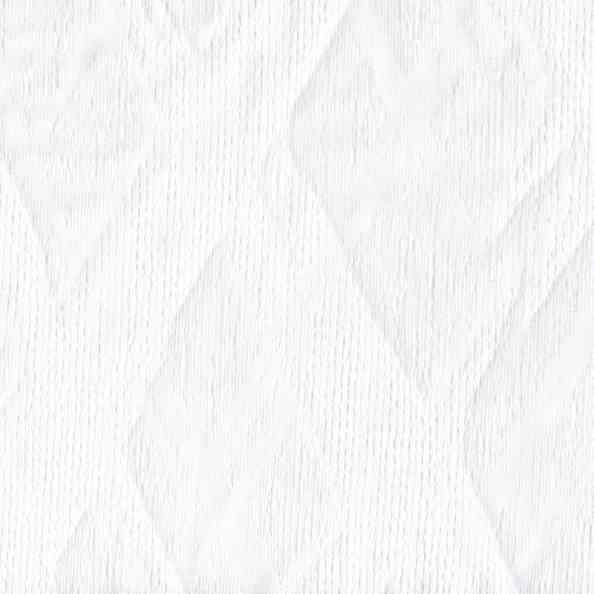 J32815 col 401