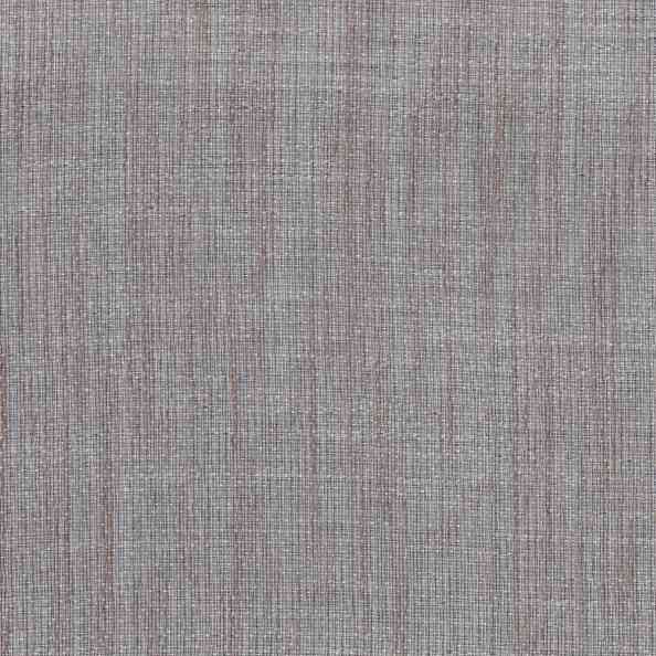 J32822 col 09