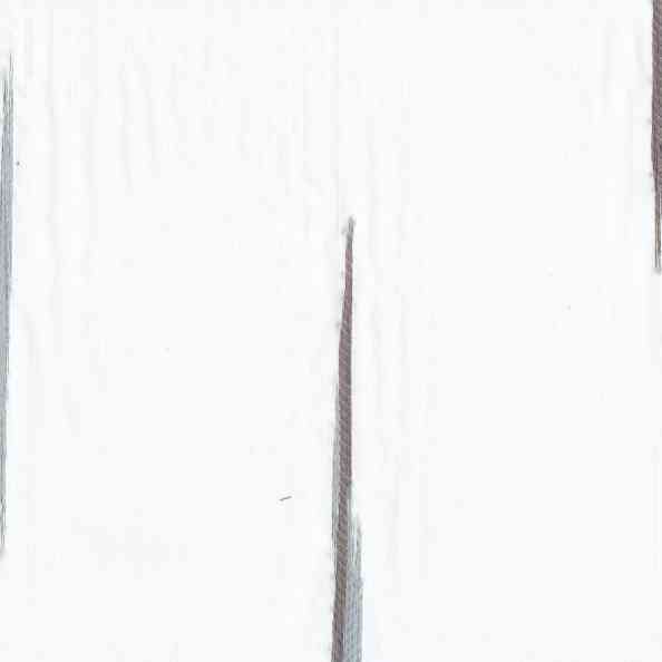 JF81040 col 07