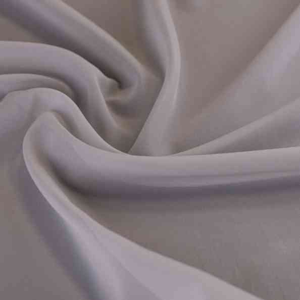 Marseille Grey