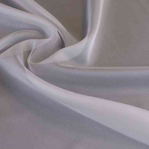 Milan Lux Ivory