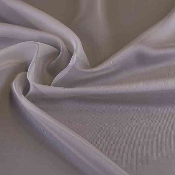 Milan Lux Pearl