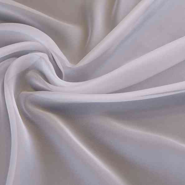 Milan Lux White