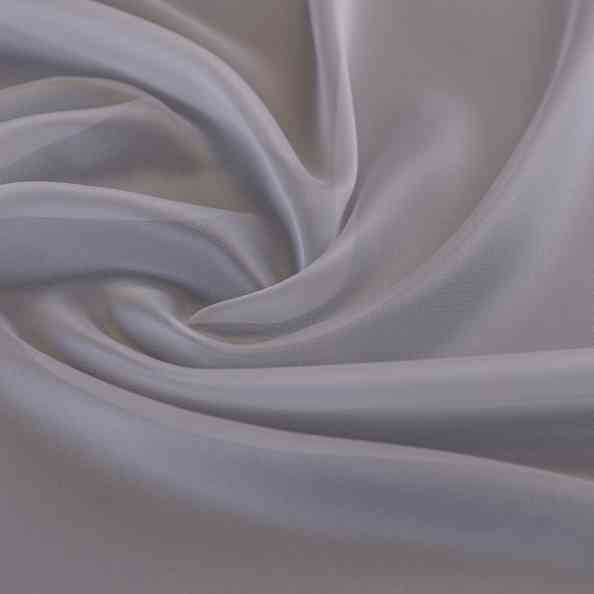Valetta White