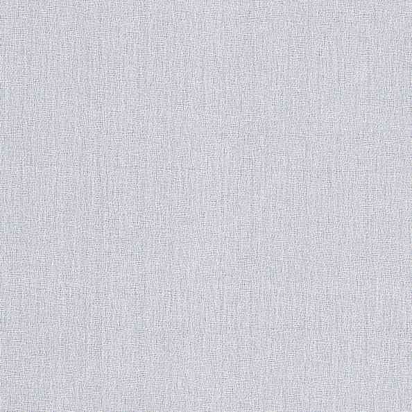 50001 Ivory
