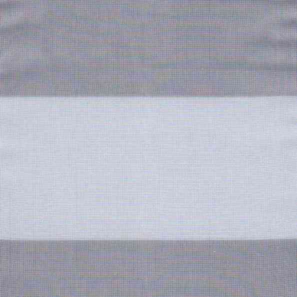Vistex 50576 Ivory