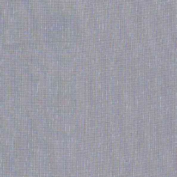 50786 Ivory
