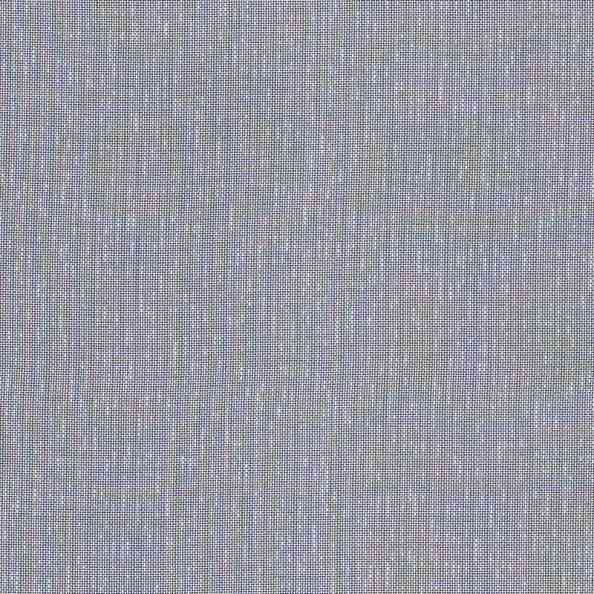 50786 White