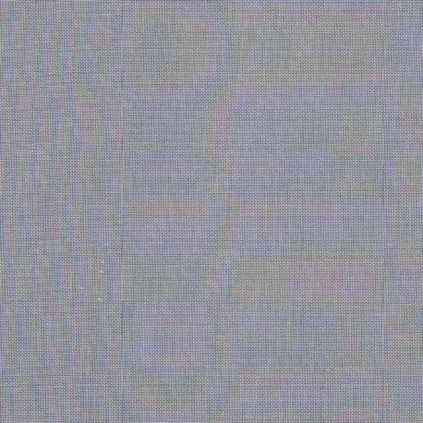 5331 Ivory