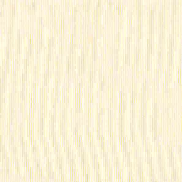 Bora 021 Gold