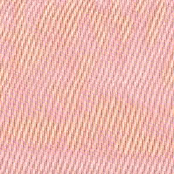 Bora 023 Terracotta