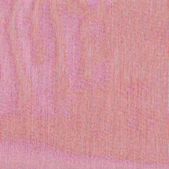 Bora 038 Bordo