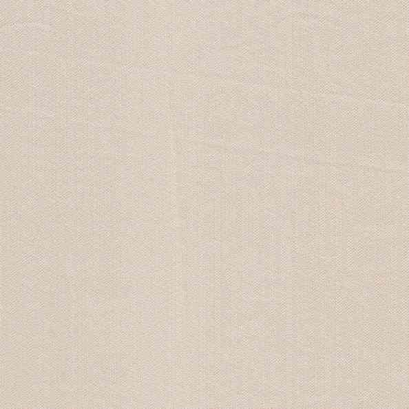 Monro Saten Beige