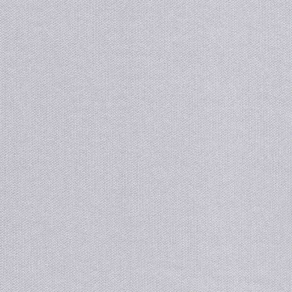 Monro Saten Grey
