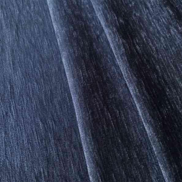 Amelie Stone Grey