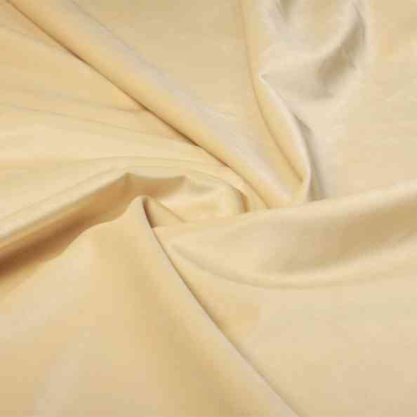 Astra 5260 Champagne