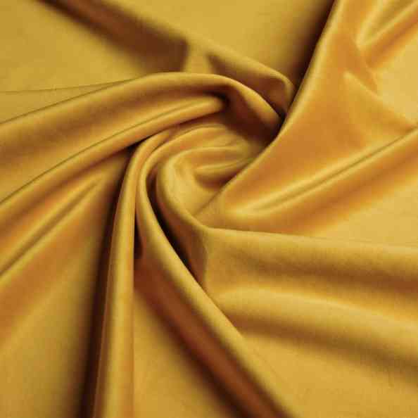 Astra 5268 Mustard