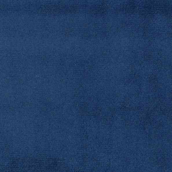 Astra 5290 Navy