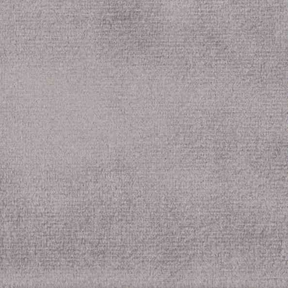 Astra 5293 Atmosphere