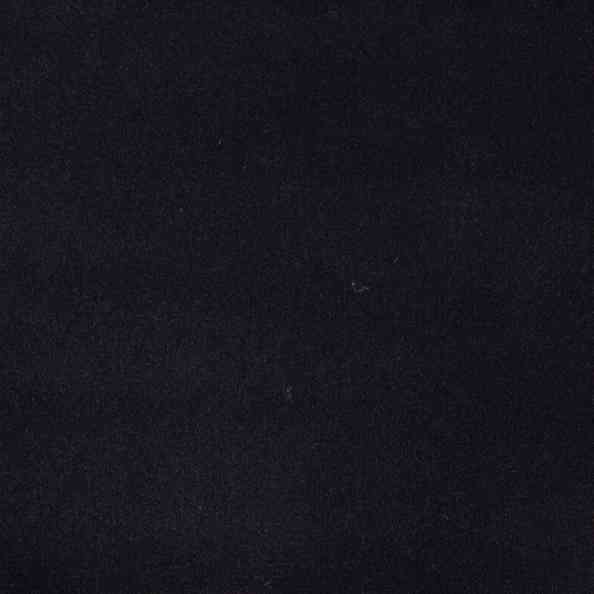 Astra 5295 Black