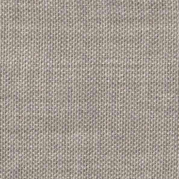Brussels Beige