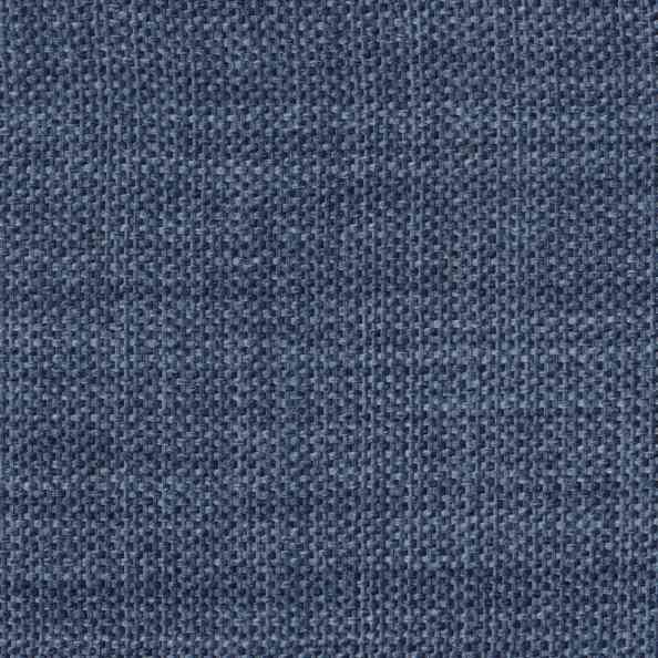 Brussels Blue Clair