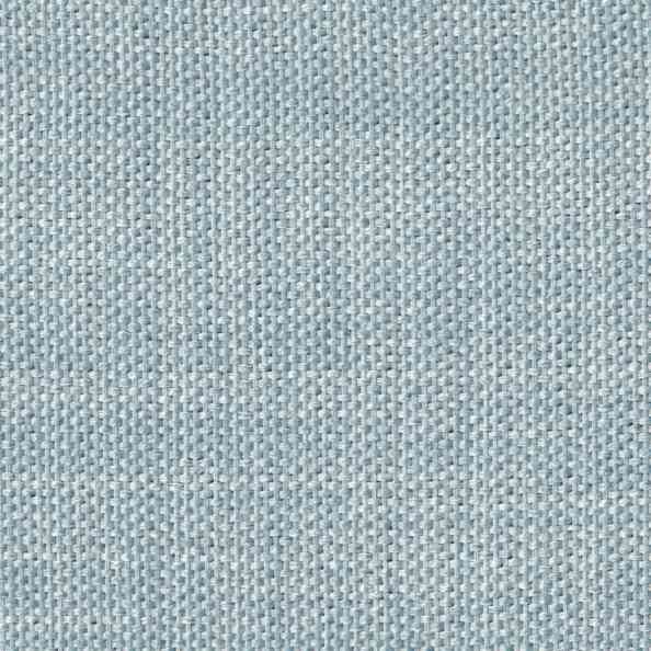 Brussels Blue