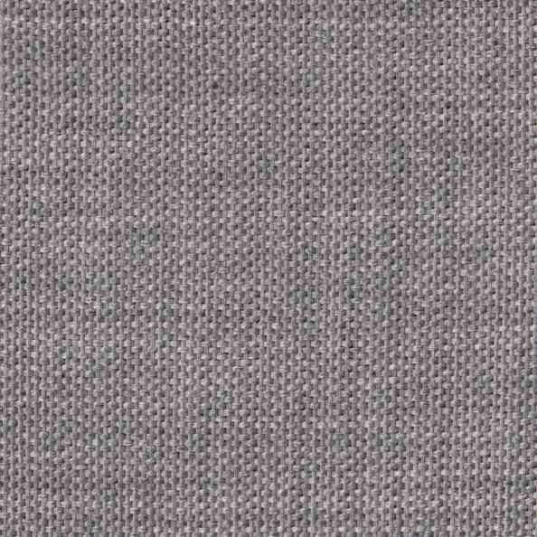 Brussels French Grey