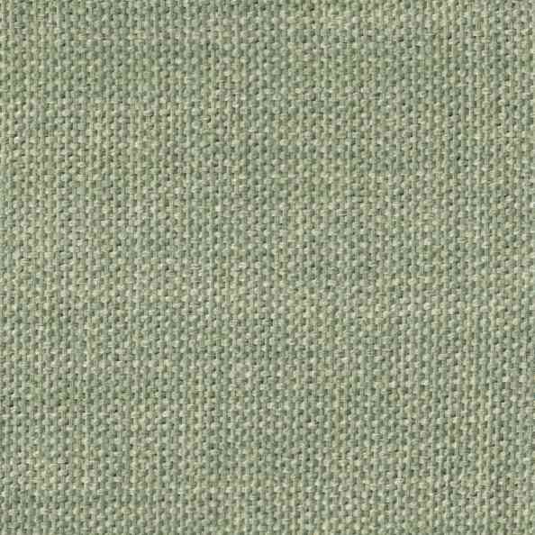 Brussels Green