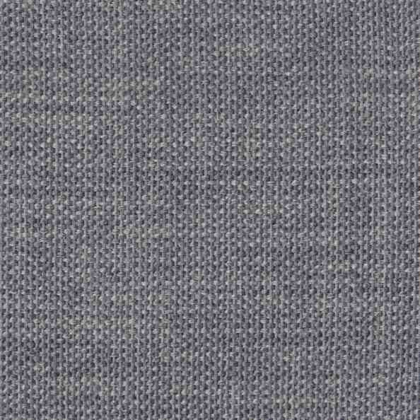 Brussels Stone Grey