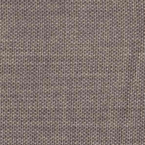 Brussels Taupe