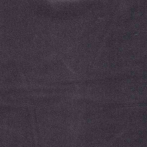 Fashion Blackout Anthracite