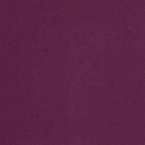 Fashion Blackout Violet