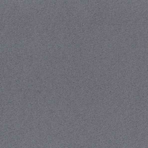 Hedwig Dimout Plain Anthracite