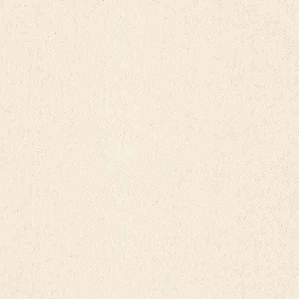 Hedwig Dimout Plain Beige
