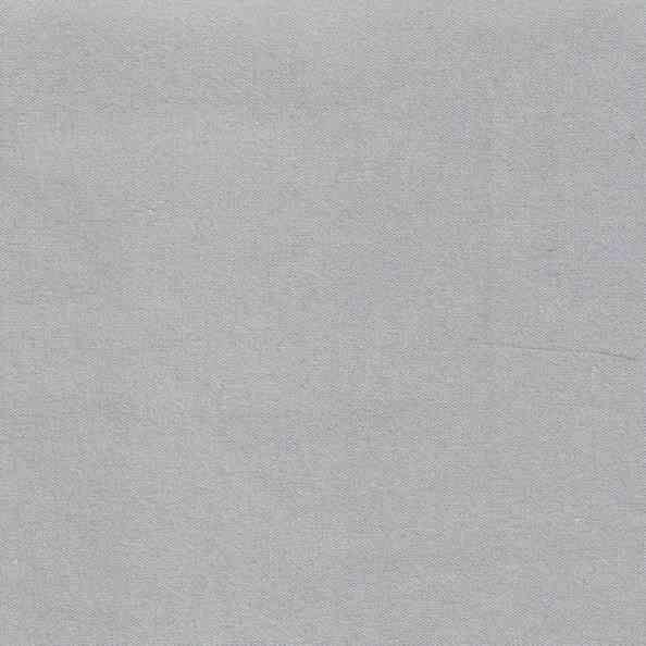 Hedwig Plain Blackout Grey