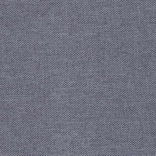 Hedwig Rose Blackout Gris