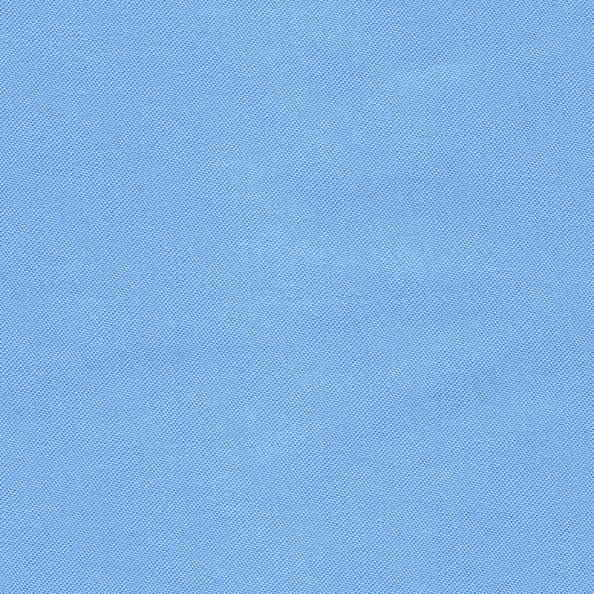 Provance Saten Liso 32 Ocean